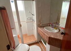 Sam Kiang Mansions (D9), Apartment #451918891